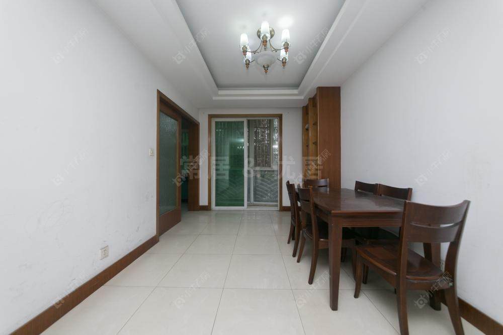 常州太湖花园在售二手房源_小牛看房