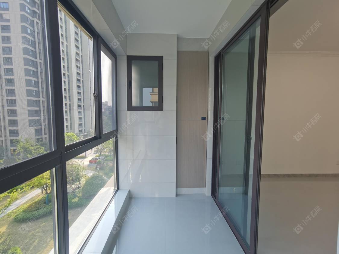 新尚嘉园房源室内图 常州新尚嘉园在租房源室内图_小牛看房