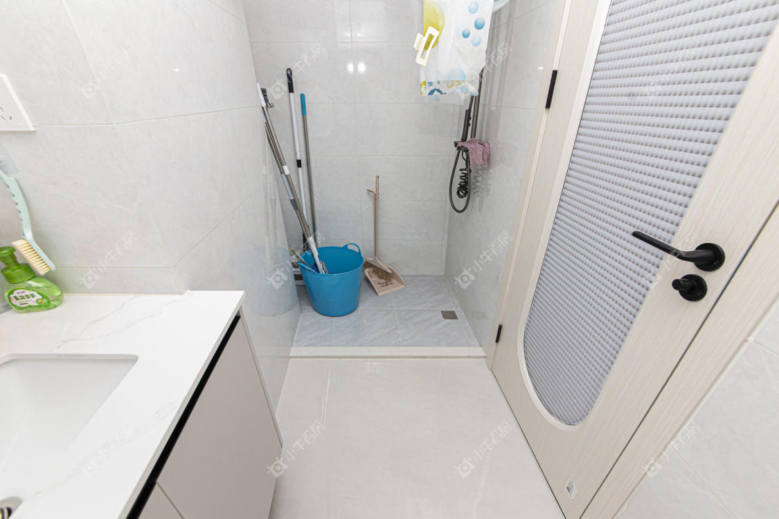 常州爱琴海公寓在租房源室内图_小牛看房