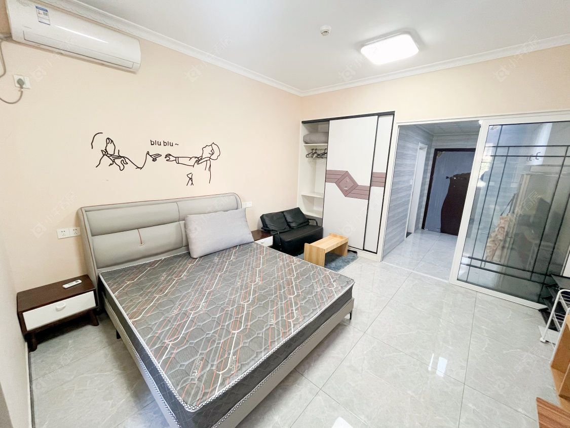 融锦融御华庭房源室内图 常州融锦融御华庭在租房源室内图_小牛看房