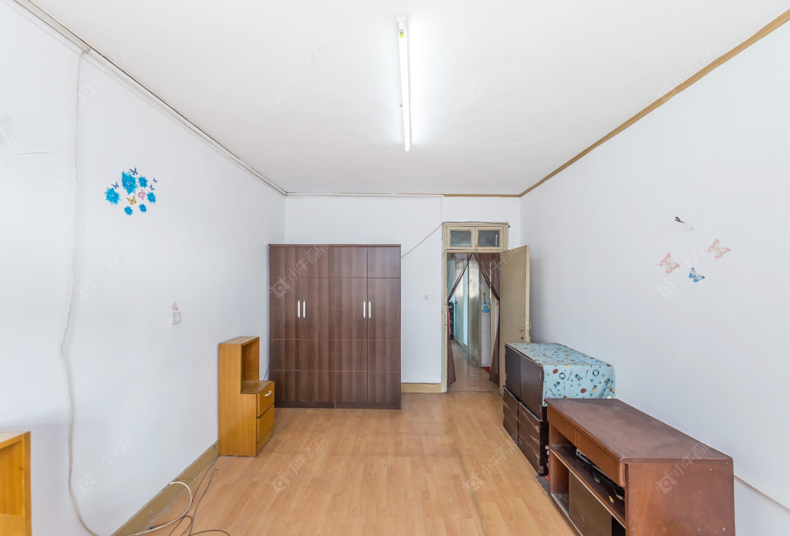 常州三家村在售二手房源室内图_小牛看房