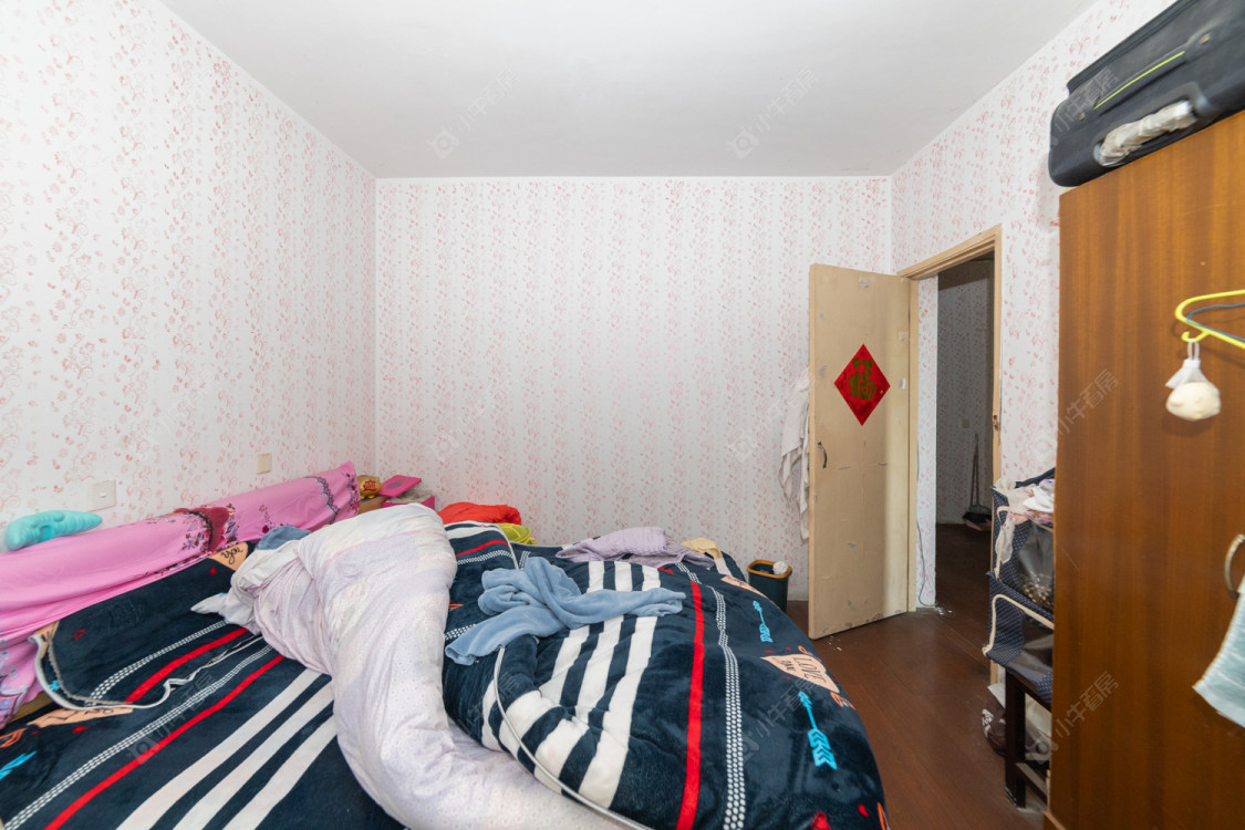 新景花苑二期房源室内图 常州新景花苑二期在售二手房源室内图_小牛看房