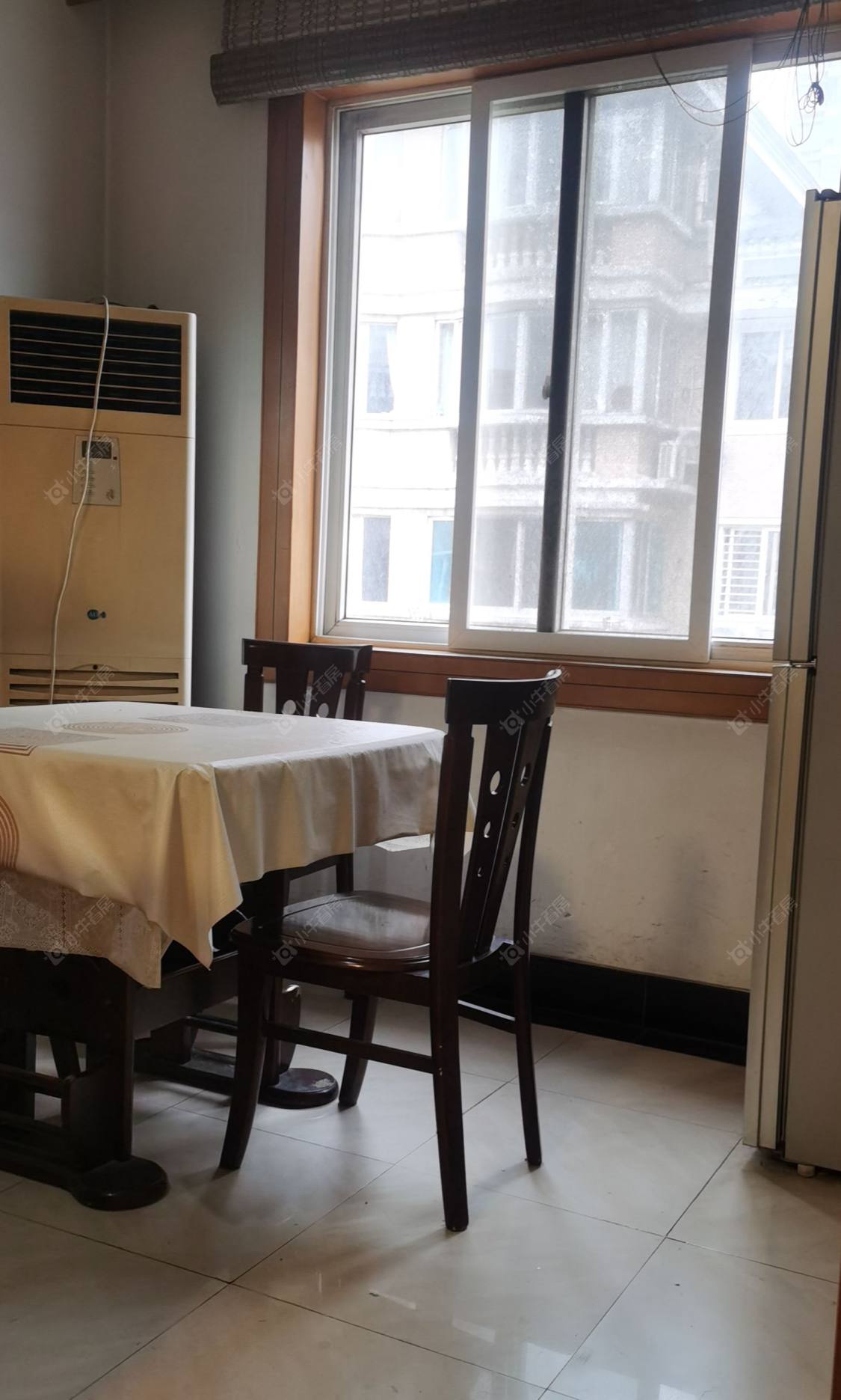 常州新城花苑东区在租房源室内图_小牛看房