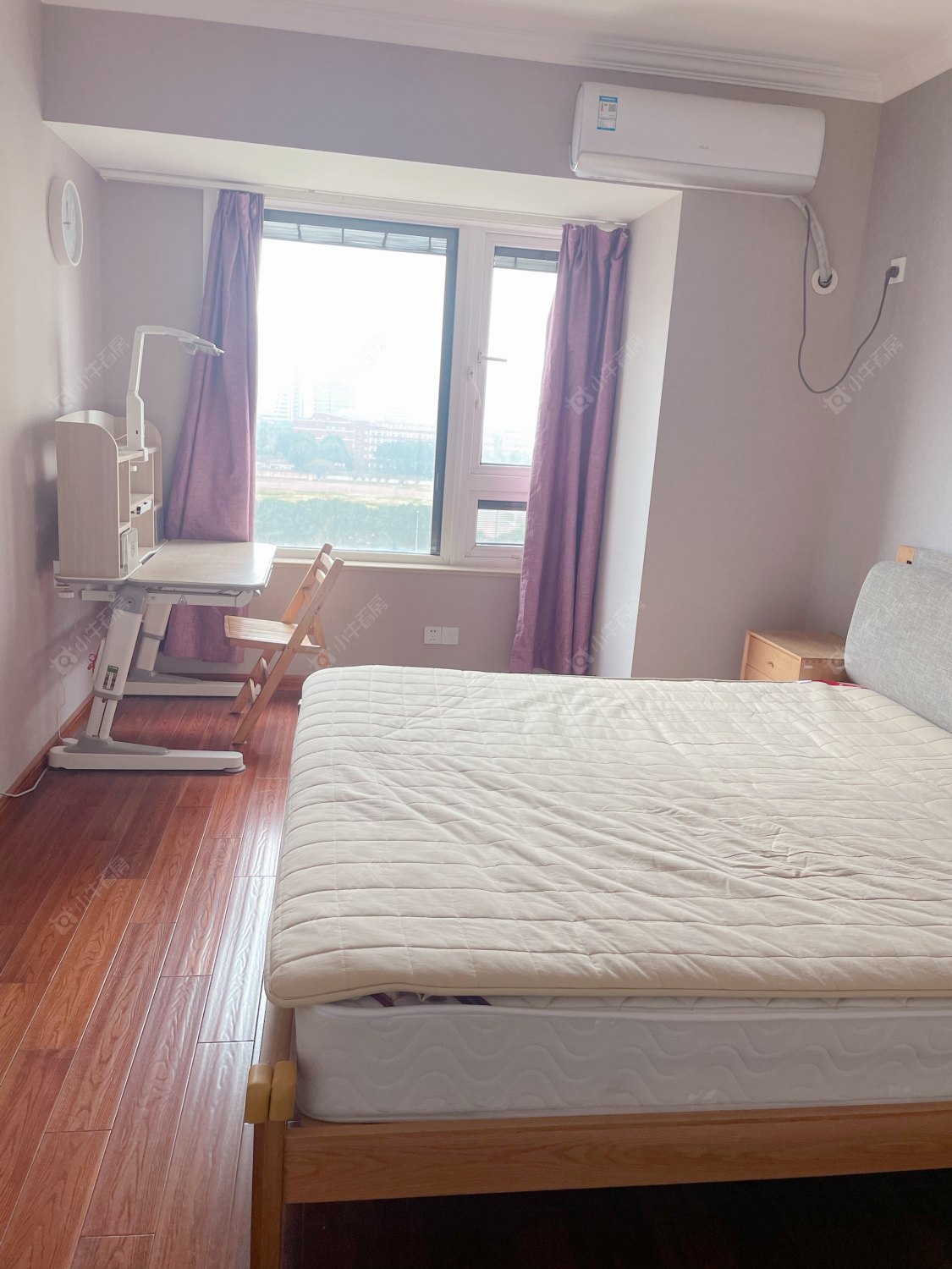 常州九龙仓繁华里在租房源_小牛看房