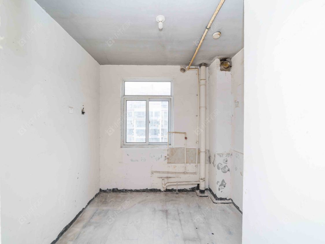 常州亨达未来城在售二手房源室内图_小牛看房