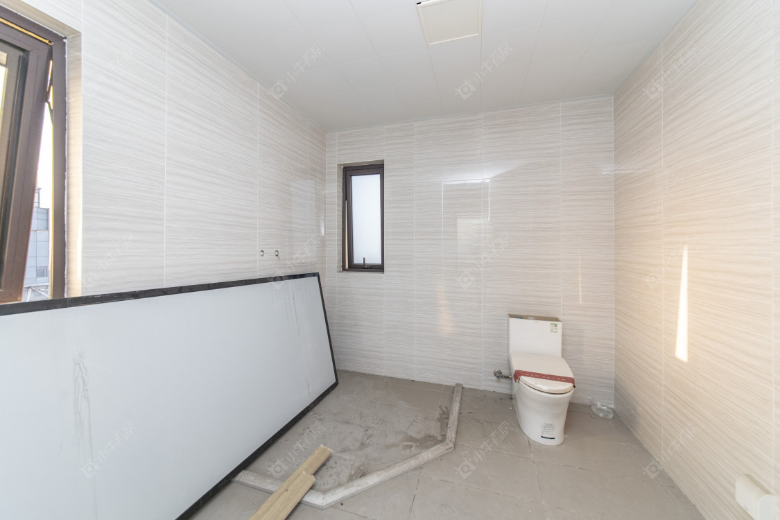 美的国宾府房源小区图 常州美的国宾府在售二手房源小区图_小牛看房