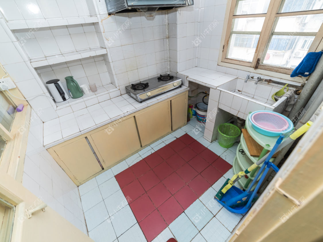 常州工房南区在租房源室内图_小牛看房