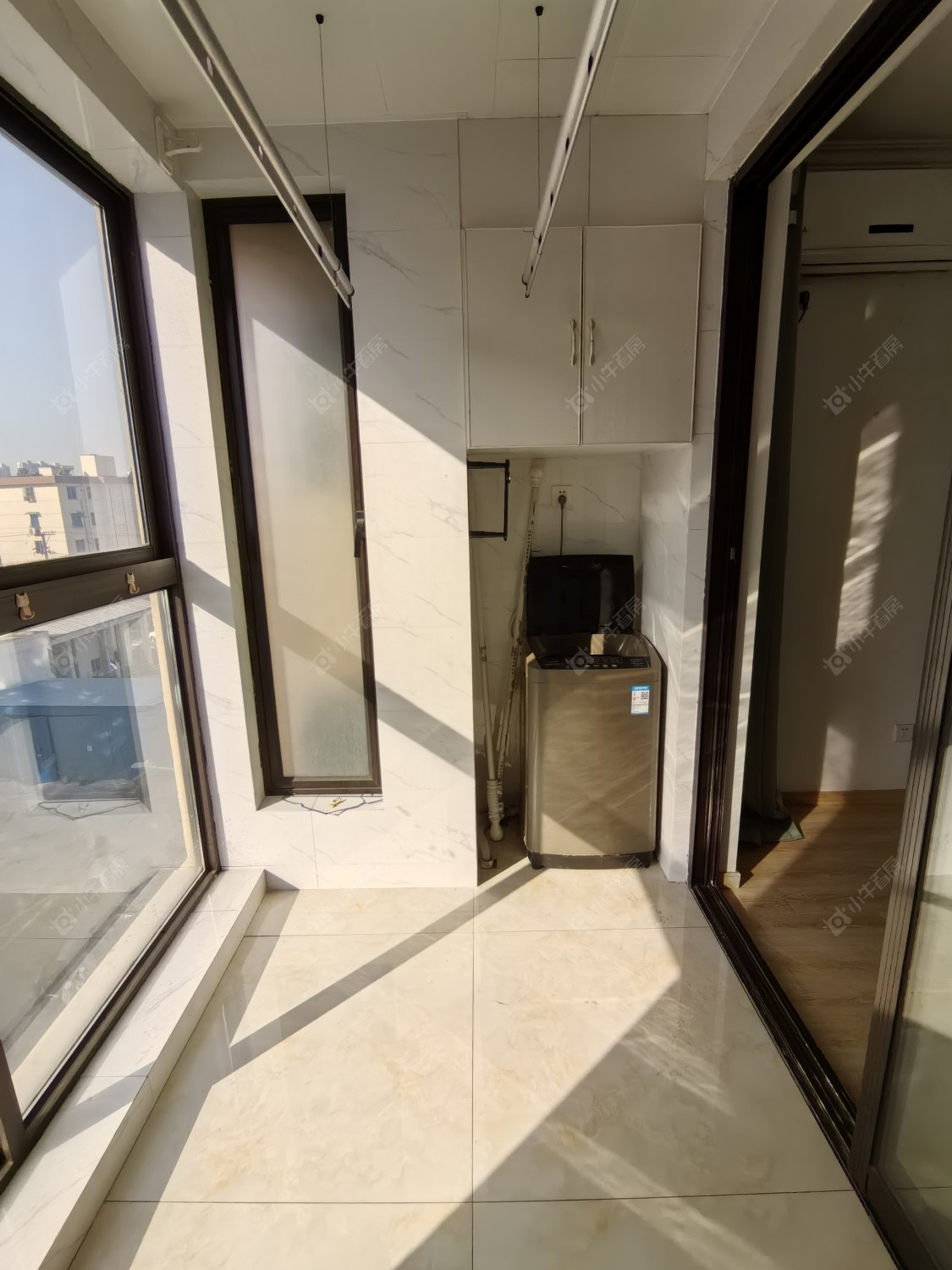 新城和昱云璟苑房源 常州新城和昱云璟苑在租房源_小牛看房