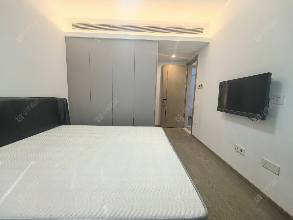 路劲雅居乐国仕九礼房源室内图 常州路劲雅居乐国仕九礼在租房源室内图_小牛看房