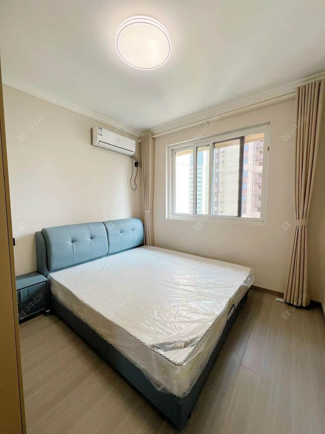 常州海华花园在租房源_小牛看房