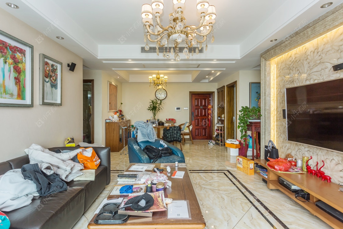 常州金新鼎邦在售二手房_小牛看房