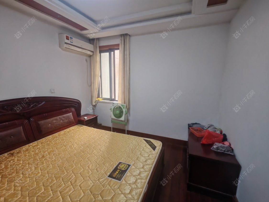 常州阳湖名城在租房源室内图_小牛看房