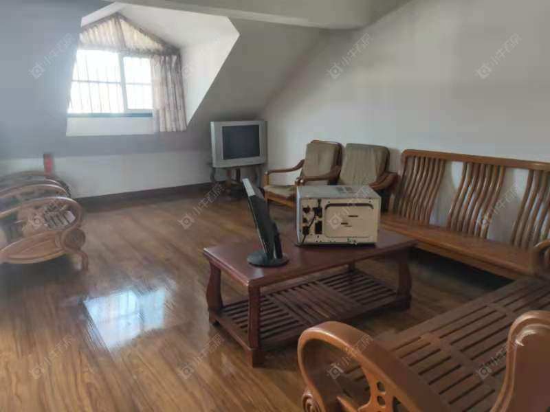 朝阳花园房源室内图 常州朝阳花园在租房源室内图_小牛看房