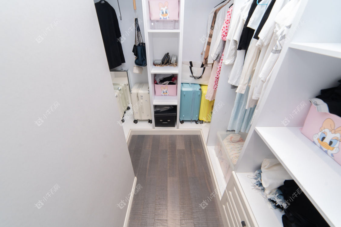 常州路劲城市印象在租房源_小牛看房