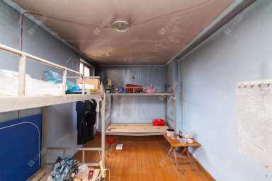 福康宁花园房源室内图 常州福康宁花园在租房源室内图_小牛看房