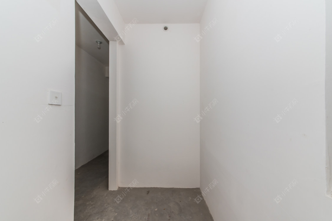 常州龙湖景粼天著在售二手房源室内图_小牛看房