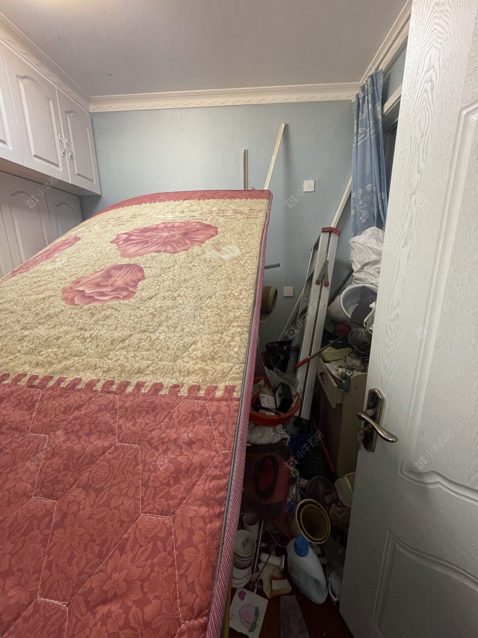 常州常发豪郡在租房源室内图_小牛看房