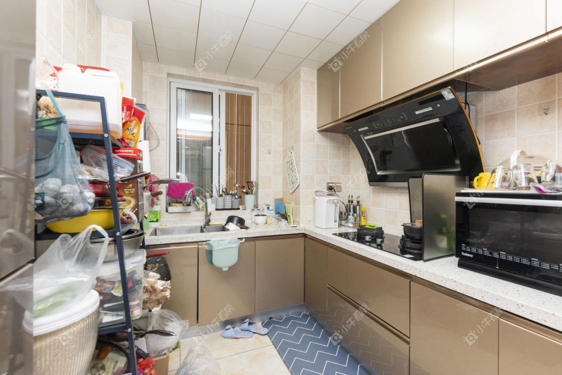 招商花园城房源 常州招商花园城在租房源_小牛看房