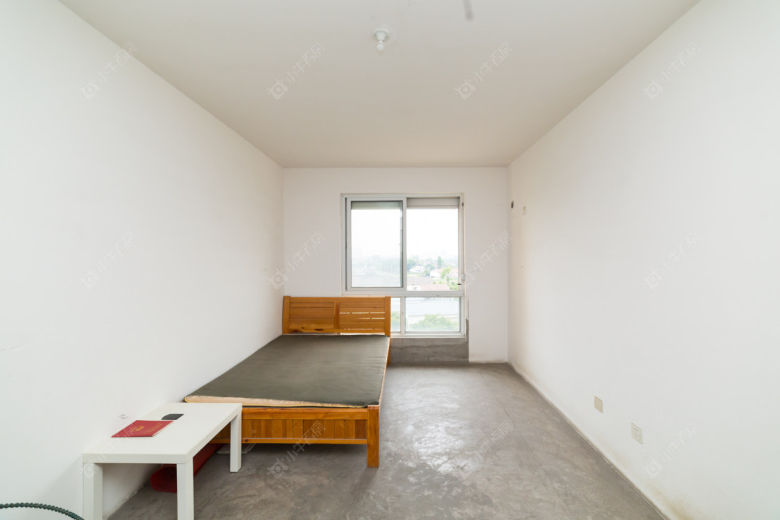 常州龙东花园在售二手房源室内图_小牛看房