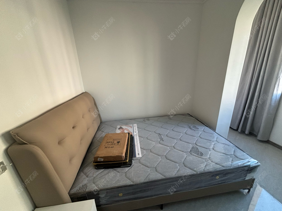 东方君开房源室内图 常州东方君开在租房源室内图_小牛看房