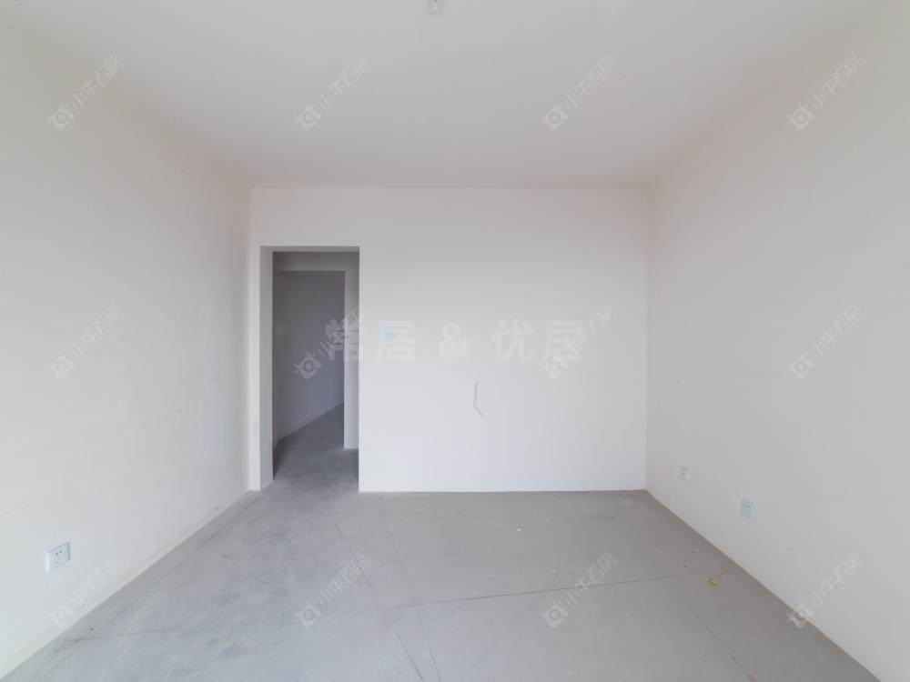 常州月馨苑在售二手房源室内图_小牛看房