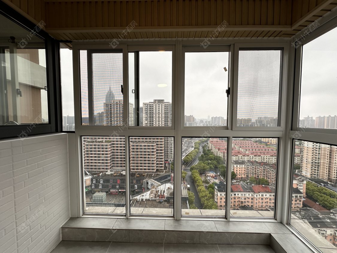 常州丰臣凯林花园在租房源_小牛看房