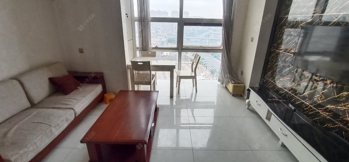 常州华东机电城在租房源_小牛看房