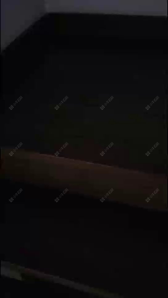 常州青龙苑南区租房_青龙苑南区-房源出租