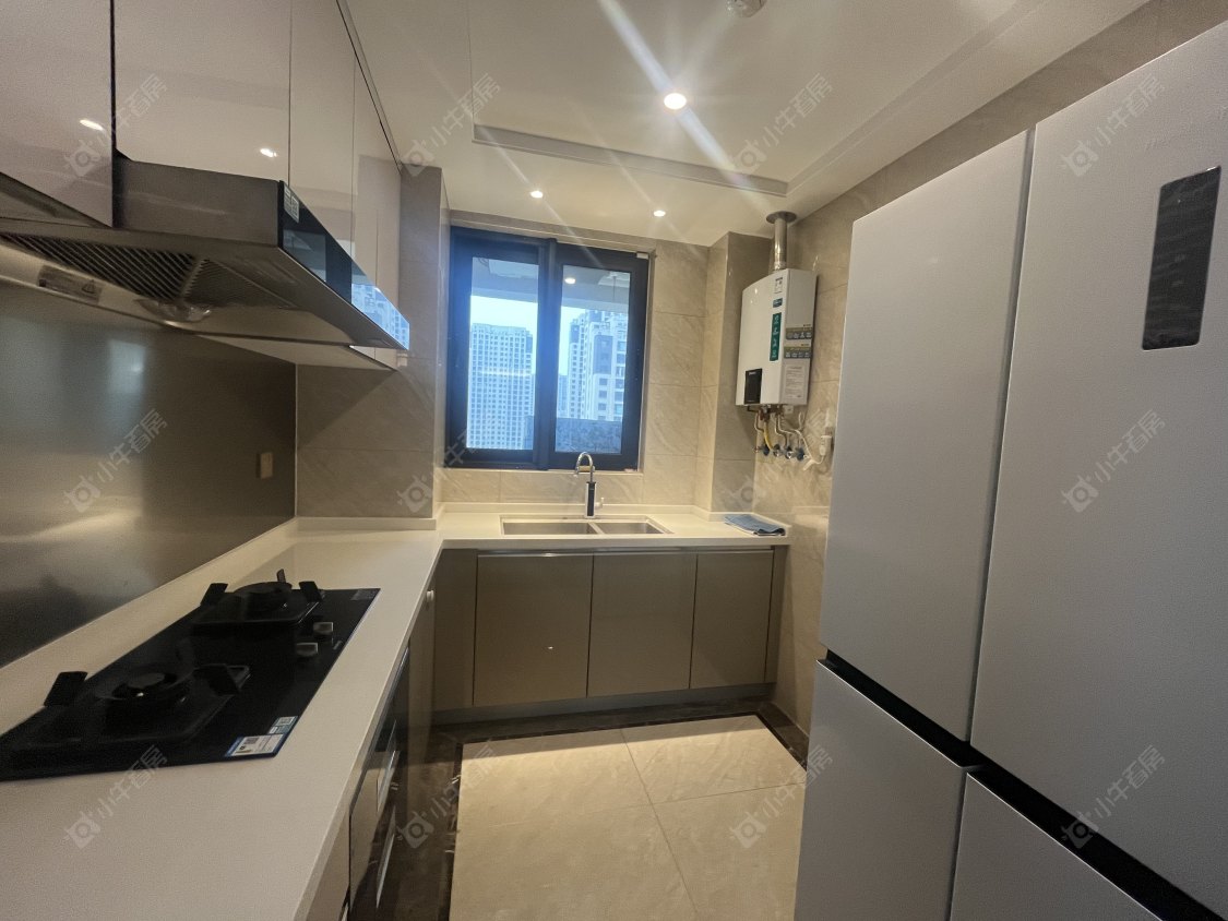 常州常发珑玥在租房源_小牛看房