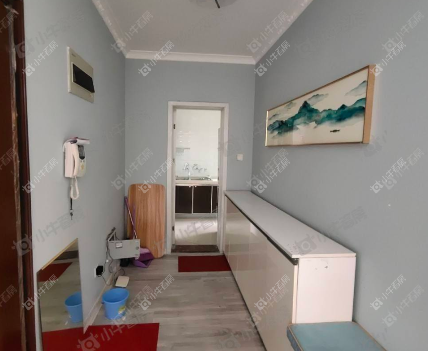 常州御城在租房源_小牛看房