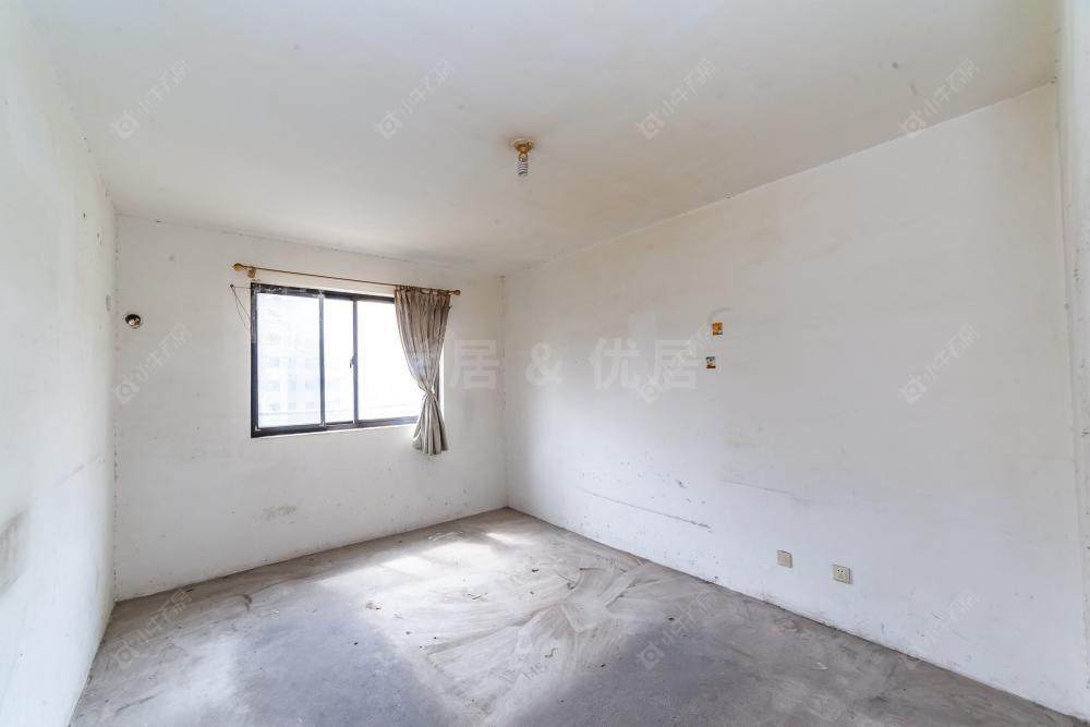 常州天山花园在售二手房源室内图_小牛看房