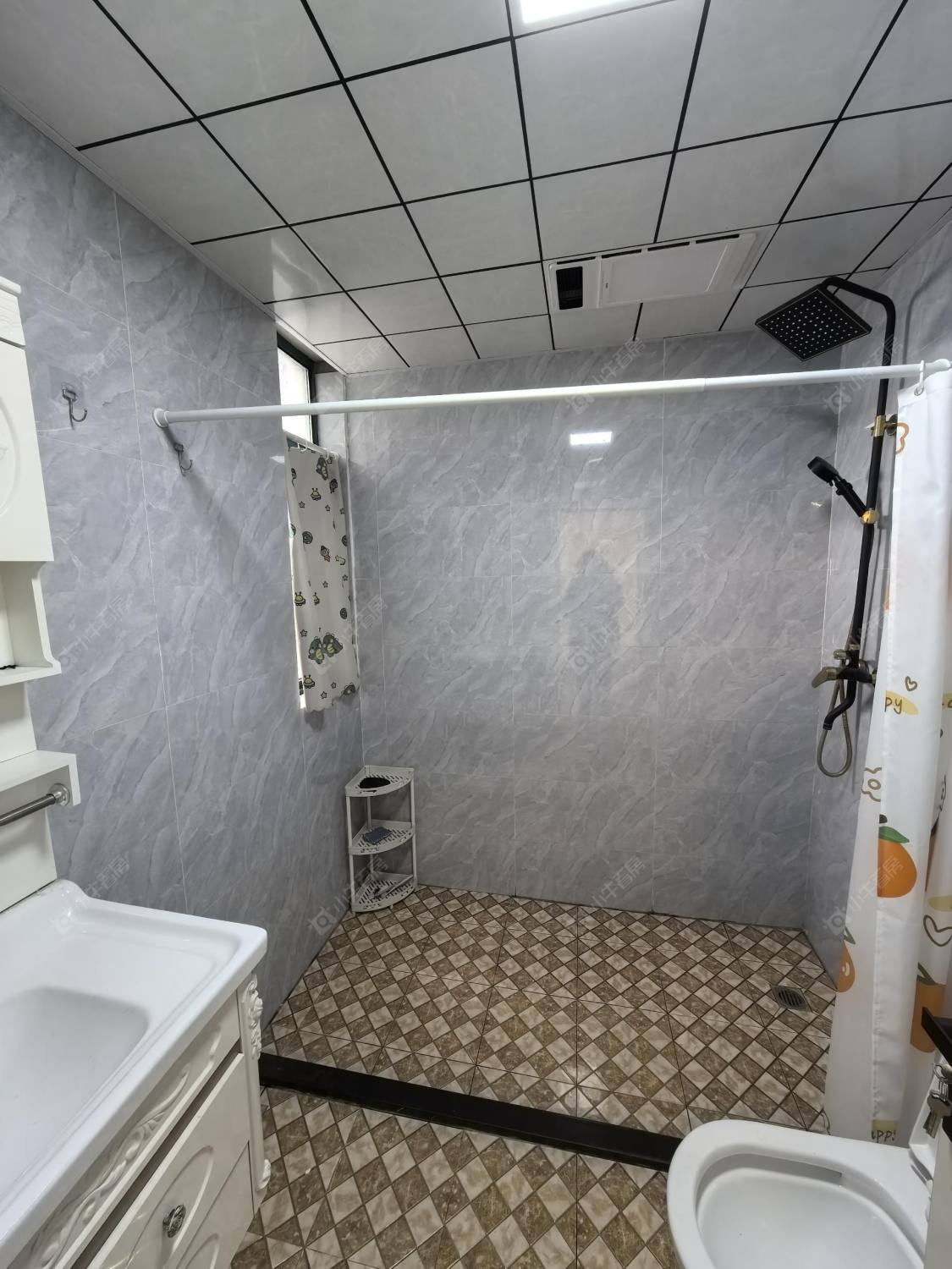 紫云苑房源室内图 常州紫云苑在租房源室内图_小牛看房