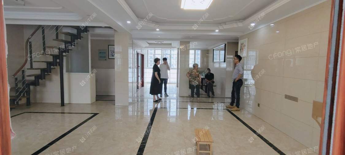 南隆家园房源 常州南隆家园在租房源_小牛看房