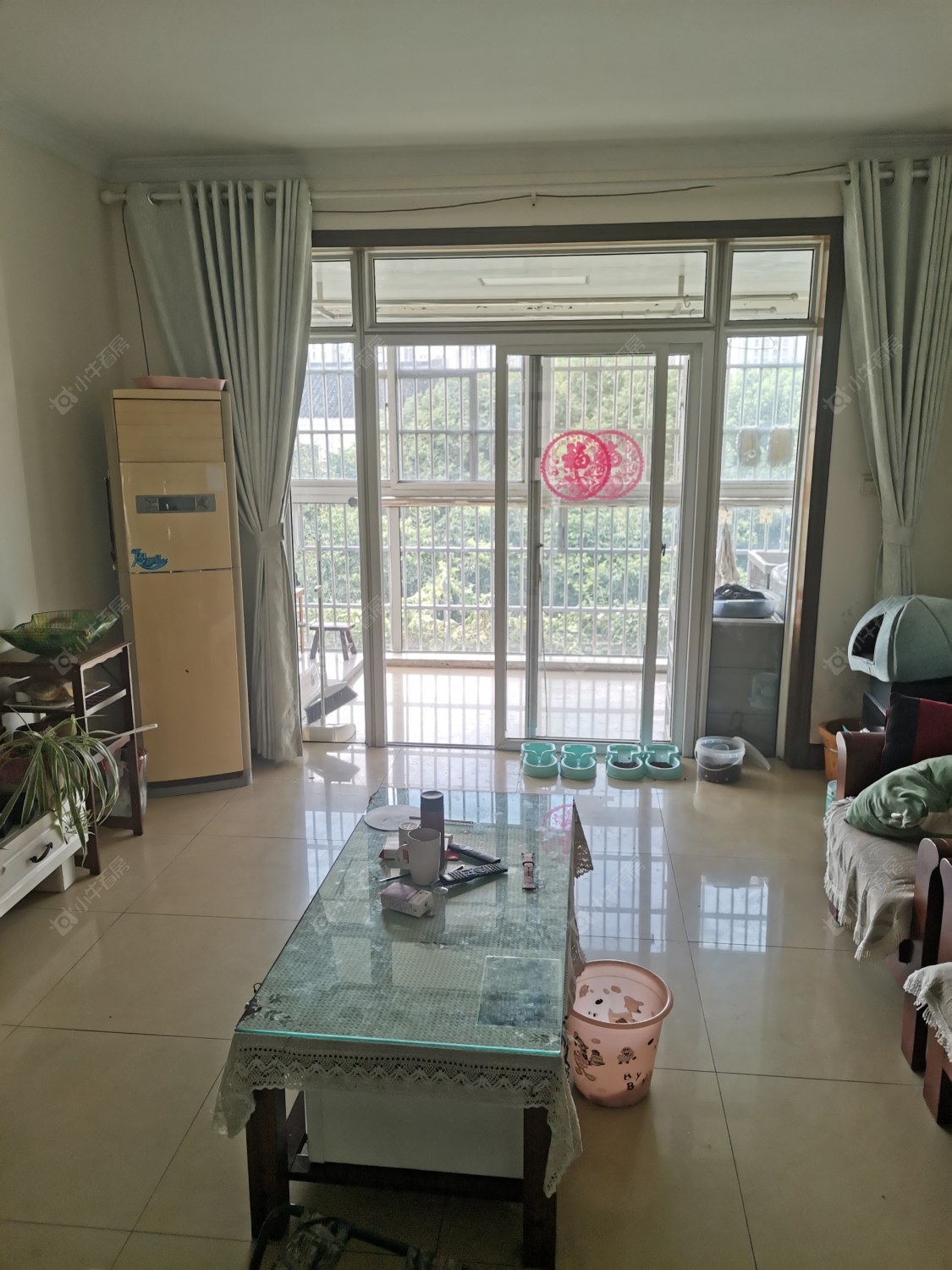 江南春晓花园房源 常州江南春晓花园在租房源_小牛看房