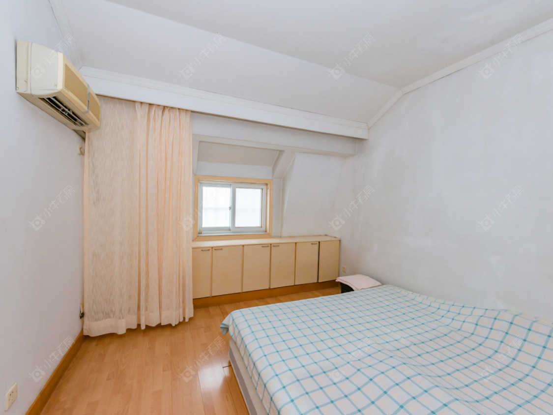 常州怀德苑在售二手房源室内图_小牛看房