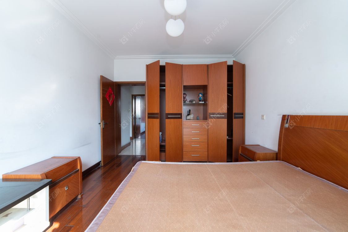 都市桃源二期房源室内图 常州都市桃源二期在售二手房源室内图_小牛看房