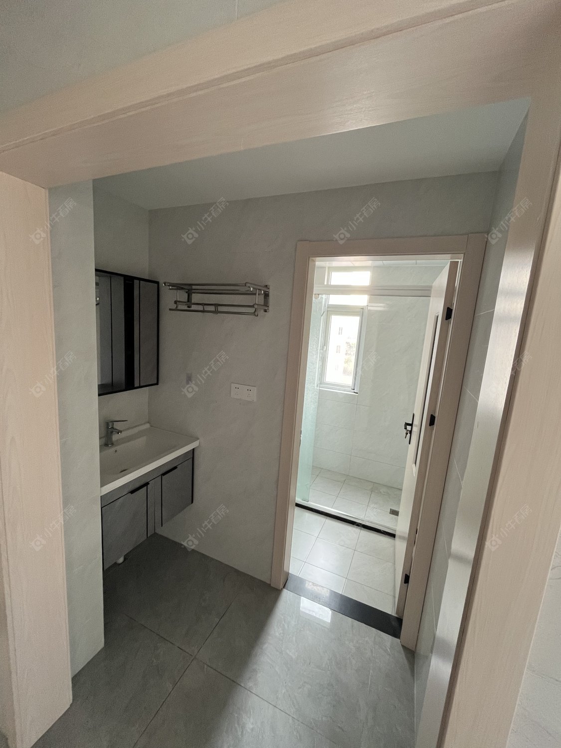 常州青洋花苑在租房源_小牛看房