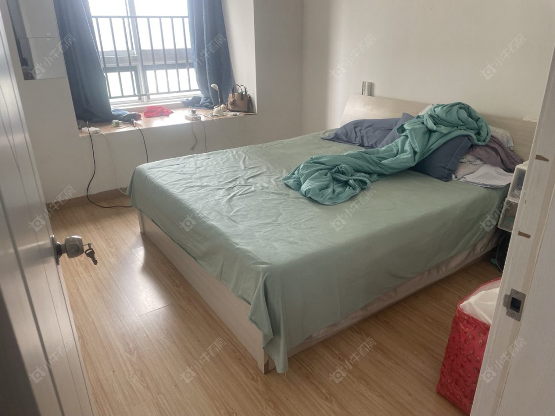 常州紫廷名苑租房_紫廷名苑2室2厅房源出租