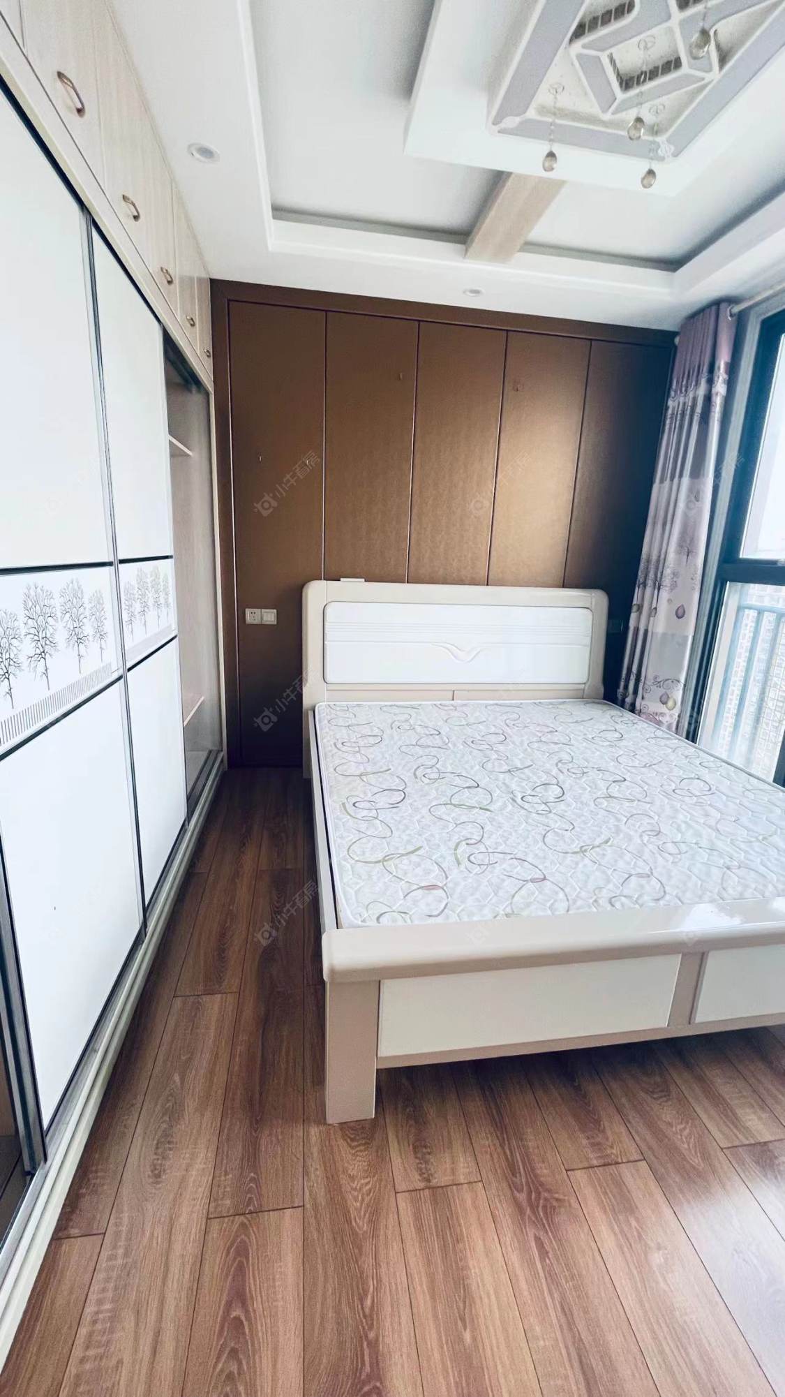 常州大名城西区租房_大名城西区3室2厅房源出租