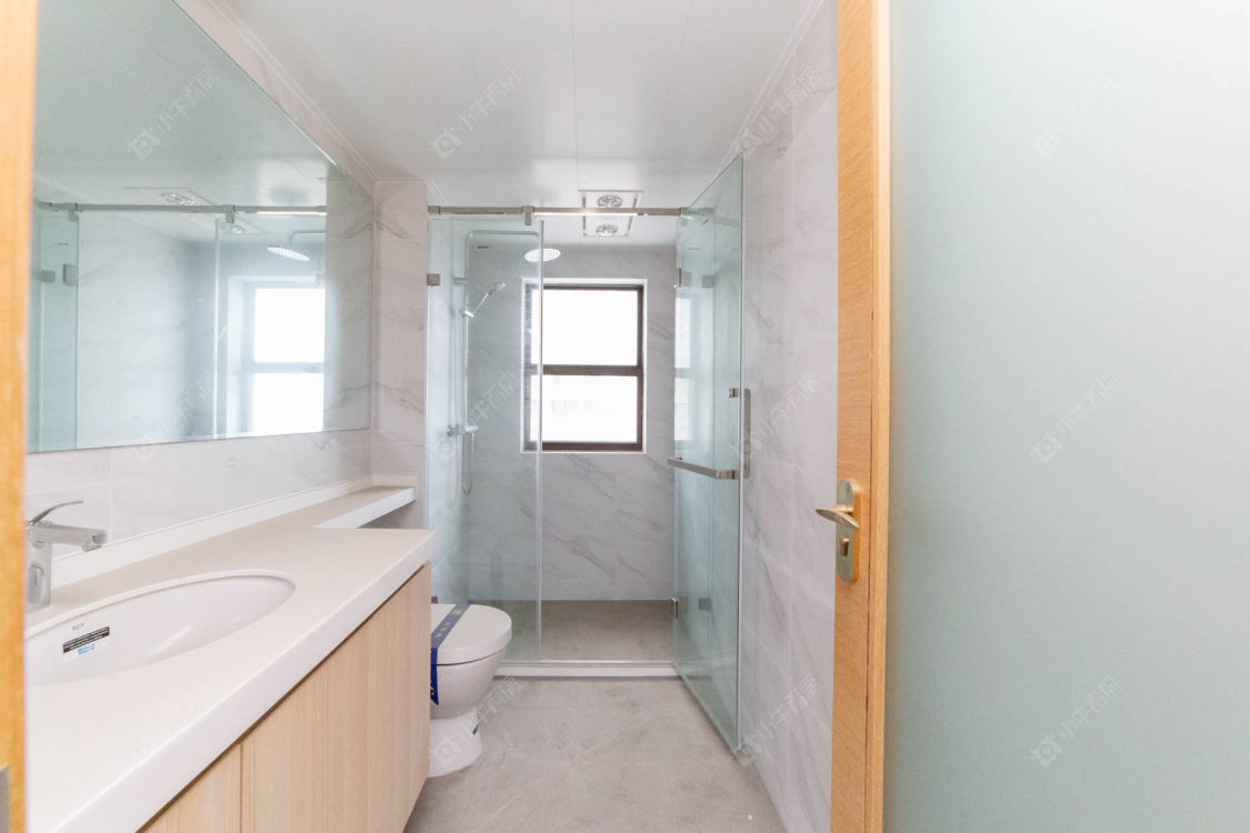 上东区房源室内图 常州上东区在售二手房源室内图_小牛看房