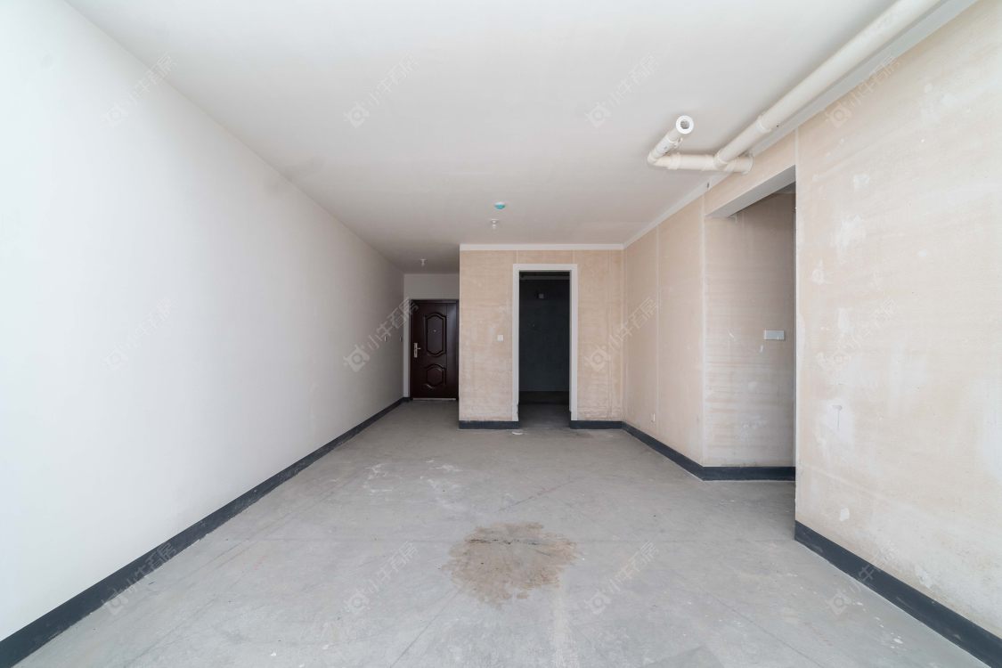 常州观湖名轩在售二手房源室内图_小牛看房