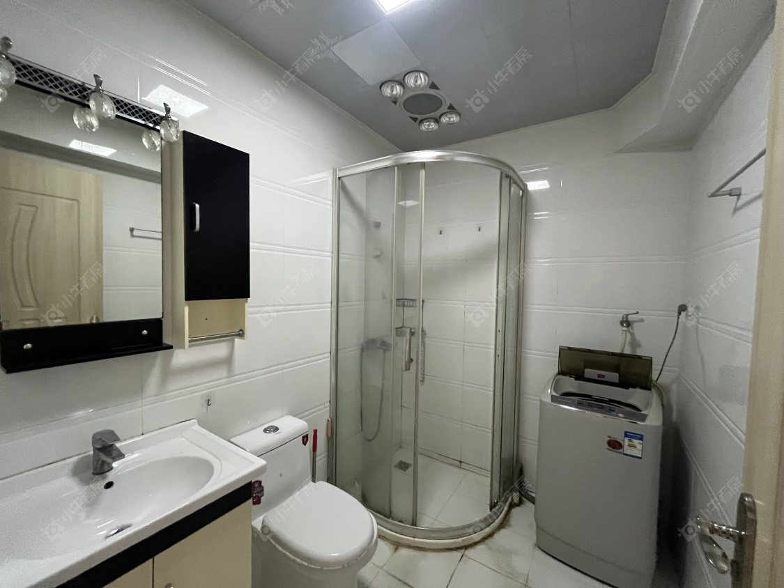 万博生活广场房源 常州万博生活广场在租房源_小牛看房