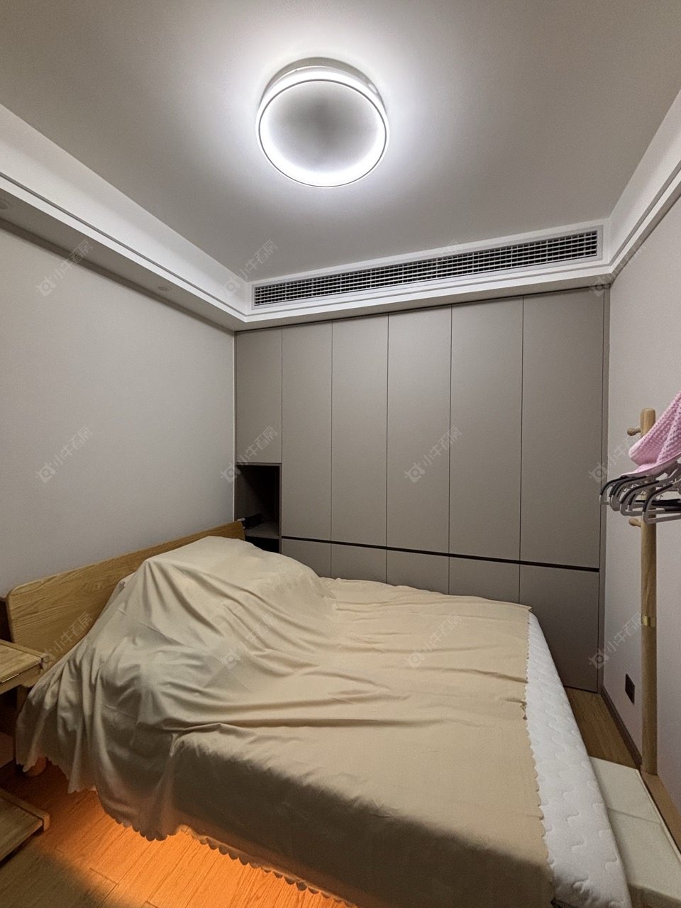 常州保利和光晨樾租房_保利和光晨樾3室2厅房源出租