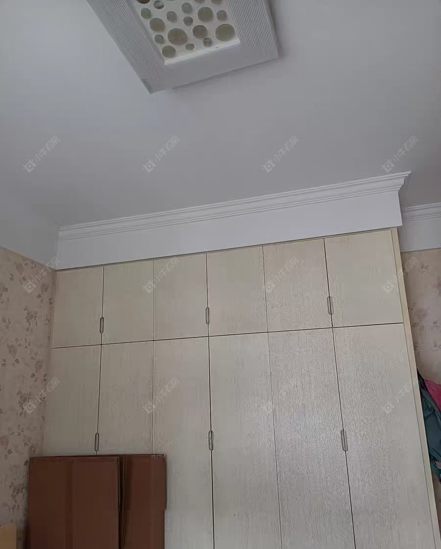 常州雅筑公寓在租房源_小牛看房