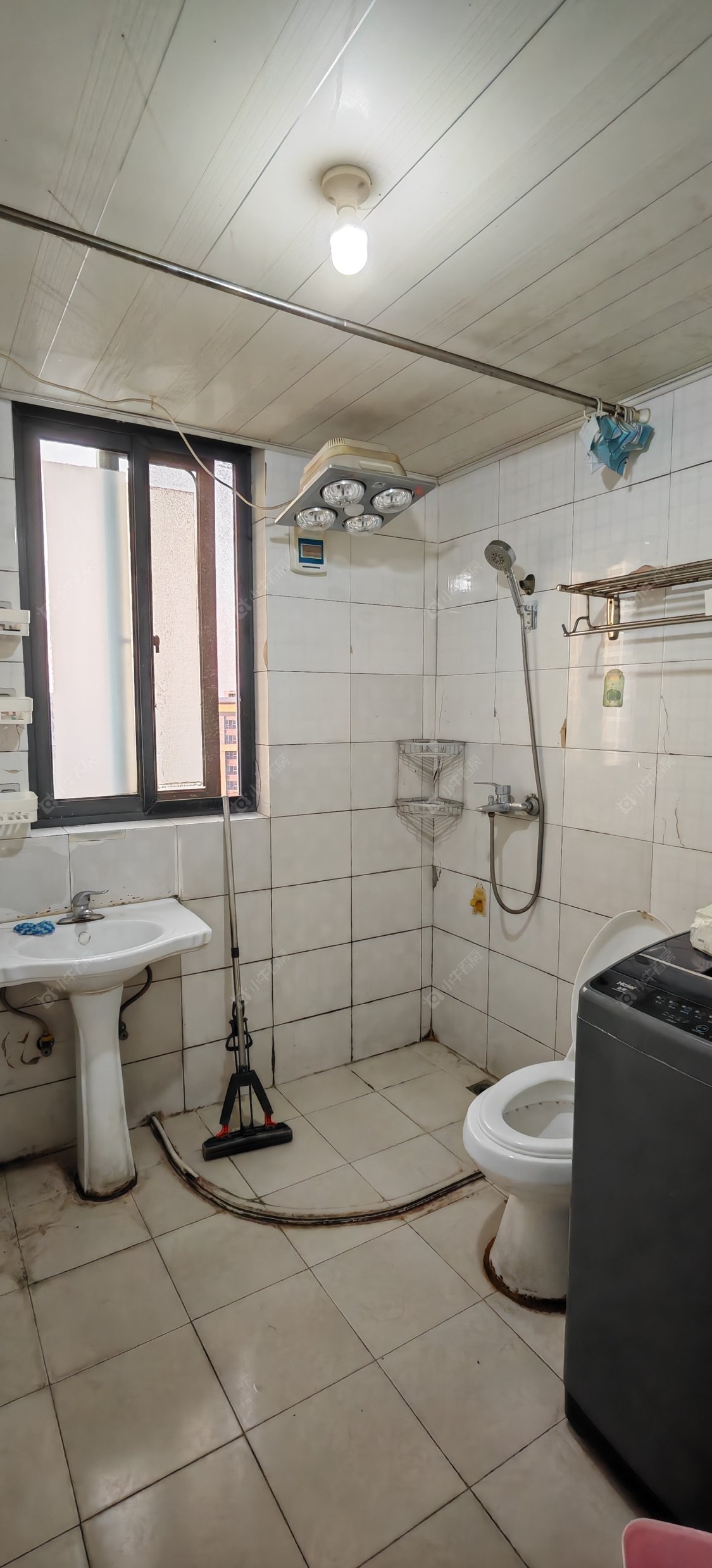 常州东城明居在租房源室内图_小牛看房