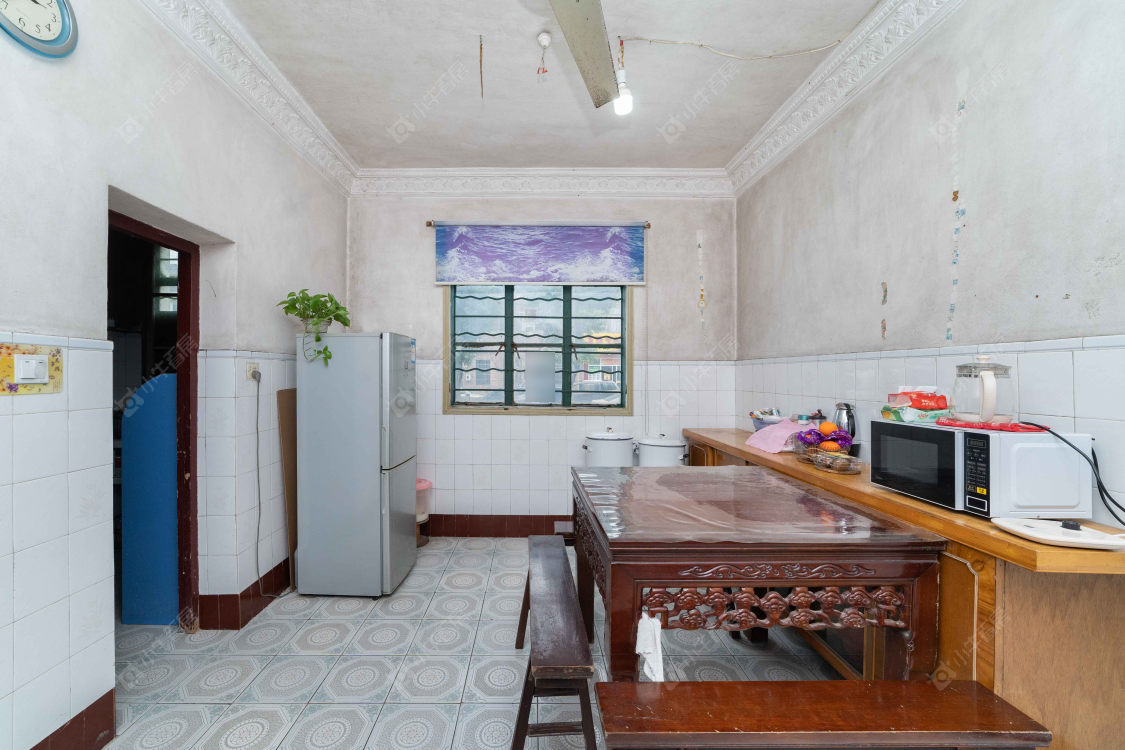 新乐一村房源 常州新乐一村在售二手房源_小牛看房