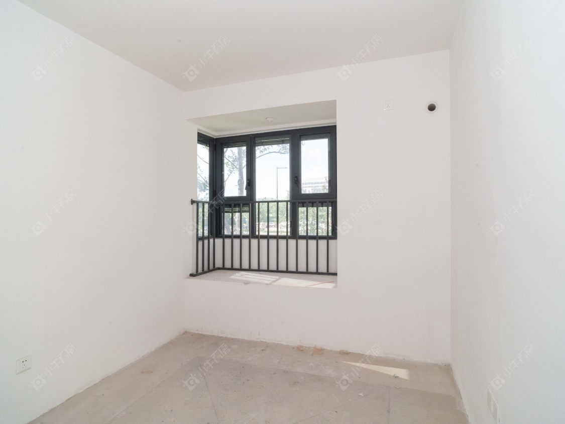 常州璞悦缦宸在售二手房源室内图_小牛看房