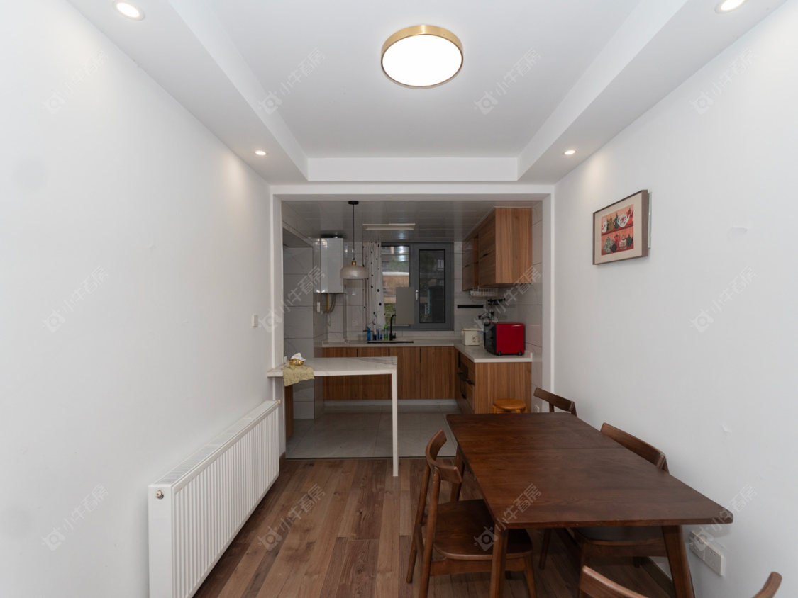 金玉华府房源室内图 常州金玉华府在售二手房源室内图_小牛看房