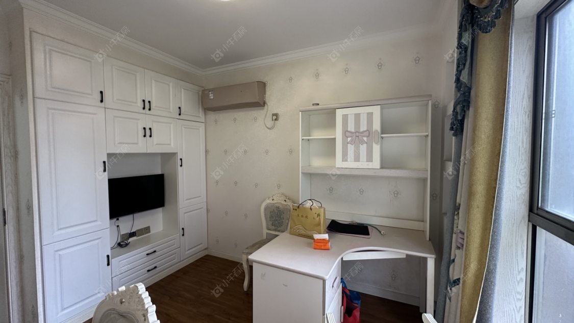 常州翡翠锦园在租房源室内图_小牛看房