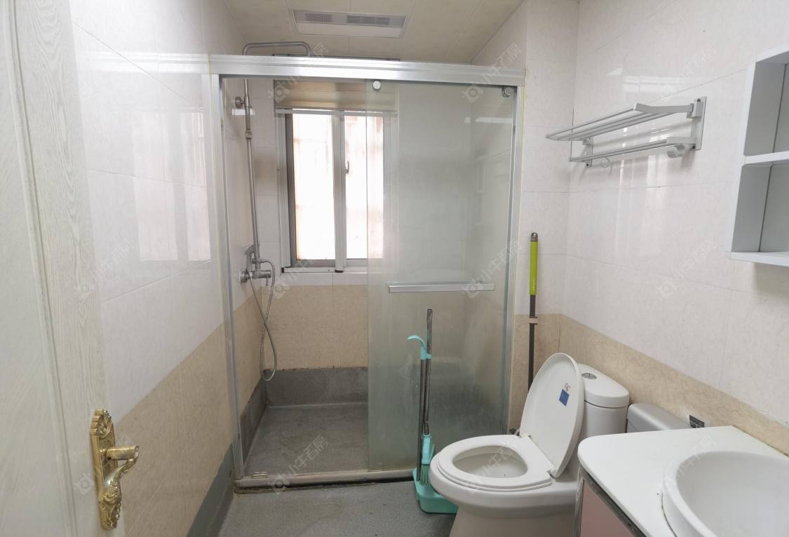 常州摩尔上品在租房源室内图_小牛看房